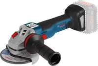 Bosch Professional 06019G310A, Bosch Professional Bosch Akku Winkelschleifer GWS