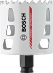Bosch Professional 2608594178, Bosch Professional Bosch HM-Lochs&auml;ge 73 mm Endurance