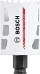 Bosch Professional 2608594171, Bosch Professional Bosch HM-Lochs&auml;ge 51 mm Endurance