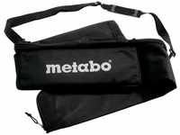 Metabo 629020000, Metabo Tasche FST für Führungsschienen FS 160 Transport...