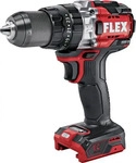 FLEX-Elektrowerkzeuge 515698, FLEX-Elektrowerkzeuge Flex Akku...