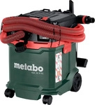 Metabo 602088000, Metabo Allessauger ASA 30 H PC Nass- Trockensauger Staubklasse H