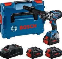 Bosch Professional 0615A5002Y, Bosch Professional Bosch Akku Schlagbohrschrauber