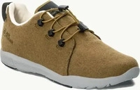 Jack Wolfskin 4059761-5508-6, Jack Wolfskin Sneaker Spirit Wool Low (leichte,