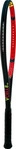V&ouml;lkl V10803-L2, V&ouml;lkl Tennisschl&auml;ger V-Cell 8 100in/315g (Turnier) schwarz -