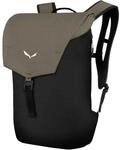 Salewa Alltags-Wanderrucksack Fanes (f&uuml;r Reisen und Alltag, PFC-frei)