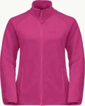 Jack Wolfskin 1115621-2318-S, Jack Wolfskin Ganzjahresjacke Moonrise 3in1...