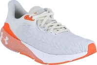 Under Armour 3026732-300-7,5, Under Armour Laufschuhe HOVR Machina 3 Clone