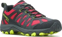 Merrell J500237-41,5, Merrell Wanderschuhe Accentor 3 Sport GTX (wasserdicht,