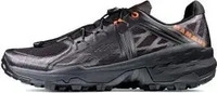 Mammut 3030-05000-00762-10, Mammut Trail-Laufschuhe Sertig TR Low GTX (wasserdicht)