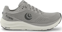 Topo TOM063BLKCHA-9, Topo Laufschuhe Phantom 3 (D&auml;mpfung, breitere Zehenbox)