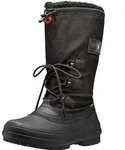 Helly Hansen Winterstiefel Arctic Patrol Primaloft schwarz Herren