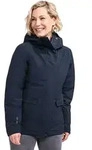 Sch&ouml;ffel Winterjacke Insulated Antwerpen (Kapuze, wasserdicht, atmungsaktiv)