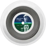 Yonex Tennissaite Poly Tour Strike (Haltbarkeit+Kontrolle) grau 200m Rolle