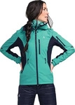 Sch&ouml;ffel 13297-7290-36, Sch&ouml;ffel Softshelljacke Matrei (hohe Atmungsaktivit&auml;t)