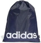 adidas Performance adidas Sportbeutel Essentials Gym Sack 16 Liter navyblau
