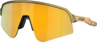 Oakley 0OO9465-946521, Oakley Sonnenbrille Sutro Lite Sweep (Glasfarbe: Prizm 24k)