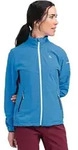Sch&ouml;ffel Softshelljacke Rinnen (atmungsaktiv, elastisch) blau Damen