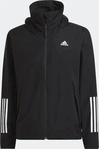 adidas Performance H65773-L, adidas Performance adidas Regenjacke BSC 3-Streifen