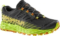 La Sportiva ZFRS111K00E29-42,5, La Sportiva Trail-Laufschuhe Lycan GTX (wasserdicht)