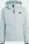 adidas Performance IK3138-XL, adidas Performance adidas Daunenjacke Traveer COLD.RDY