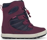 Merrell MK167147-36, Merrell Winterstiefel Snow Bank 4.0 WTRPF (wasserdicht, warm)