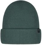 Barts M&uuml;tze (Beanie) Kinabalu cedar gr&uuml;n - 1 St&uuml;ck