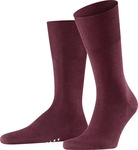 Falke 14435-8596-45-46, Falke Tagessocke Airport (klimaregulierend,hautsympathisch)