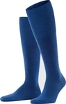 Falke 15435-6000-47-48, Falke Tagessocke Airport Kniestr&uuml;mpfe...