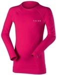 Falke Funktionsunterw&auml;sche Langarmshirt Wool-Tech (maximale Bewegungsfreiheit)