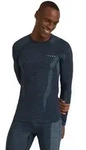 Falke Funktionsunterw&auml;sche Langarmshirt Wool-Tech (hervorragendes