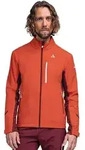 Sch&ouml;ffel Softshelljacke Rinnen (hohe Atmungsaktivit&auml;t und Feuchtigkeitstransport)