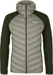 Salewa 27760-5131-52/XL, Salewa Isolations-Winterjacke Fanes Sarner (Daune, Sarner