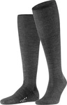 Falke 15435-3070-43-44, Falke Tagessocke Airport Kniestr&uuml;mpfe (klimaregulierend,
