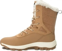 Jack Wolfskin 4053601-5601-6, Jack Wolfskin Winterschuhe Everquest Snow High Texapore