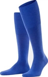 Falke 15435-6055-43-44, Falke Tagessocke Airport Kniestr&uuml;mpfe (klimaregulierend,