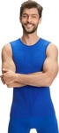 Falke 39615-6714-L, Falke Funktionsunterw&auml;sche Warm Singlet (perfekte...