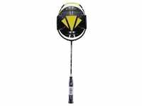 Carlton Badmintonschläger Powerblade Superlite 2.0