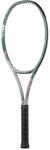 Yonex Tennisschl&auml;ger Percept 97in/310g/Turnier olivegr&uuml;n - unbesaitet -