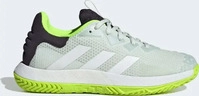 adidas Performance IF0438-8, adidas Performance adidas Tennisschuhe SoleMatch Control