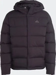 adidas Performance HN5640-XXL, adidas Performance adidas Winter-Daunenjacke Helionic