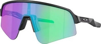 Oakley 0OO9465-946523, Oakley Sonnenbrille Sutro Lite Sweep (Glasfarbe: Prizm golf)