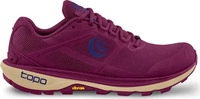 Topo TOW066BERVIO-7,5, Topo Laufschuhe Terraventure 4 (Trail, breitere Zehenbox)
