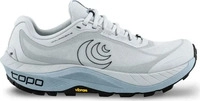 Topo TOW065ICEBLU-6,5, Topo Laufschuhe MTN Racer 3 (Trail, D&auml;mpfung, breitere