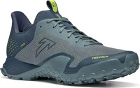 Tecnica 11251500-004-7, Tecnica Wanderschuhe Magma 2.0 Low S (Trekking, Synthetic)