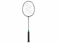 Yonex Badmintonschläger Astrox 88S Skill Play (kopflastig, mittel) blau -...