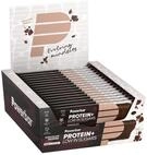 PowerBar Eiweissriegel Protein Plus Low Sugar