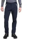 Sch&ouml;ffel Wanderhose Hochfilzen (4-Wege-Stretch, warm, strapazierf&auml;hig) navyblau