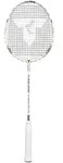 Talbot Torro Badmintonschl&auml;ger IsoForce 1011 Ultralite (75g/kopflastig/mittel) -
