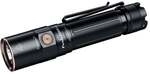 Fenix Taschenlampe E28R V2.0 LED 1.700 Lumen (mit USB Laden ex UC30) schwarz